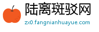 陆离斑驳网